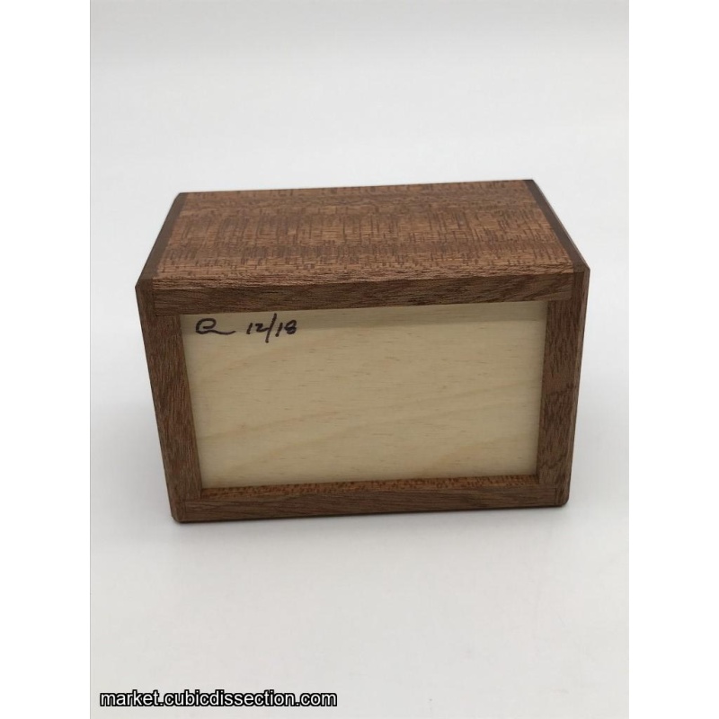 Soma In Case by Hajime Katsumoto