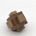 Spacemine by Yavuz Demirhan