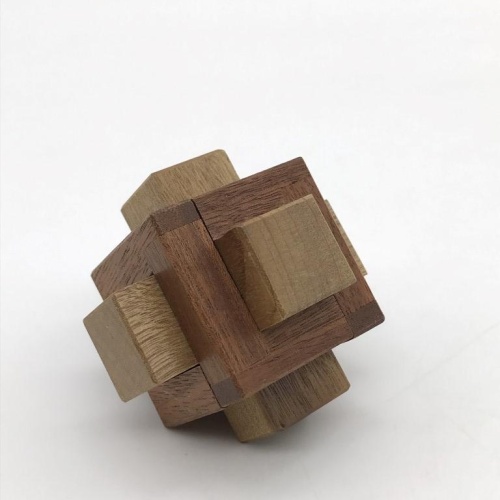 Spacemine by Yavuz Demirhan