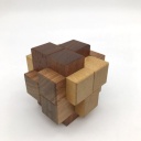 Triple T by Guy Brette