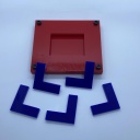 Eloquint by Haym Hirsh