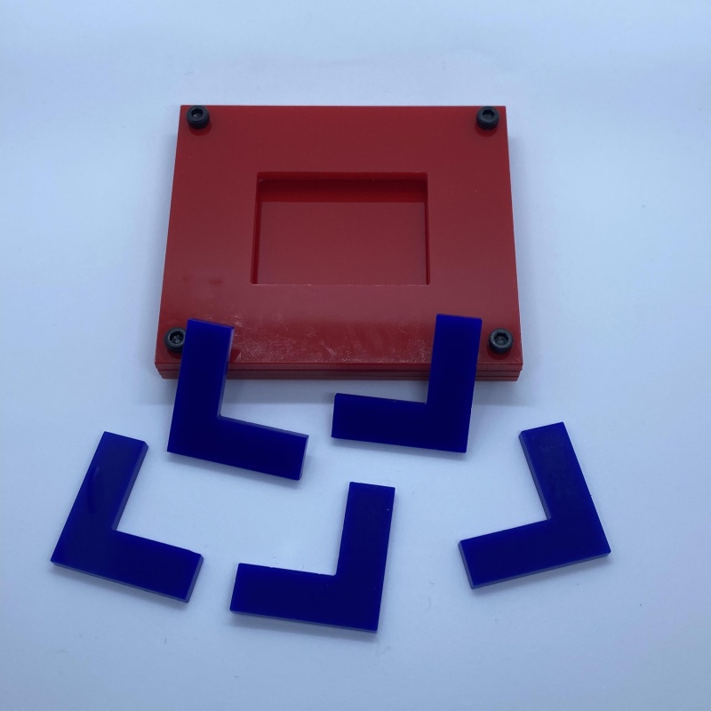 Eloquint by Haym Hirsh