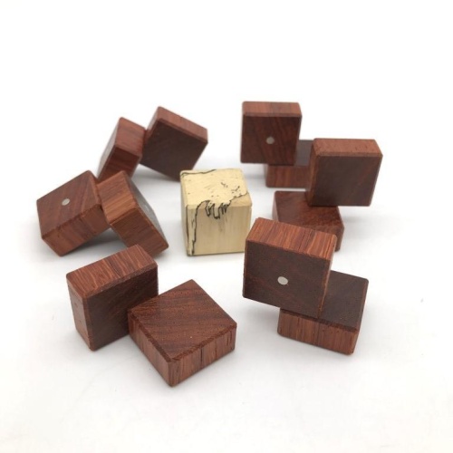 Surround by Kohno Ichiro