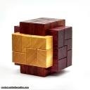 Frankenstein by Alfons Eyckmans