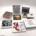 IPP 38 San Diego Exchange Puzzle Lot #3