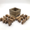 Harun by Dr. Volker Latussek