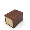 Tube It In Wil Strijbos 2016 edition