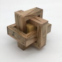 Dinlas by Terry Smart