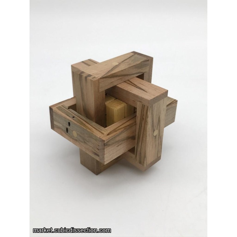 Dinlas by Terry Smart