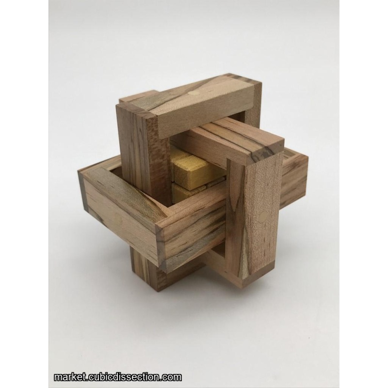 Dinlas by Terry Smart