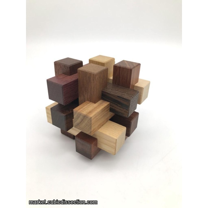 2-In-1 by Oskar Van Deventer 2013 edition