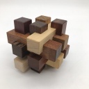 2-In-1 by Oskar Van Deventer 2013 edition