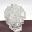 Berro-Skull Prototype by Jerry Loo