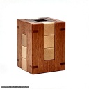 Two Face 3 by Alfons Eyckmans (4)