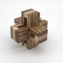 Just 3 by Noah Prettyman