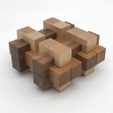 Cold Fusion by Logan Kleinwaks