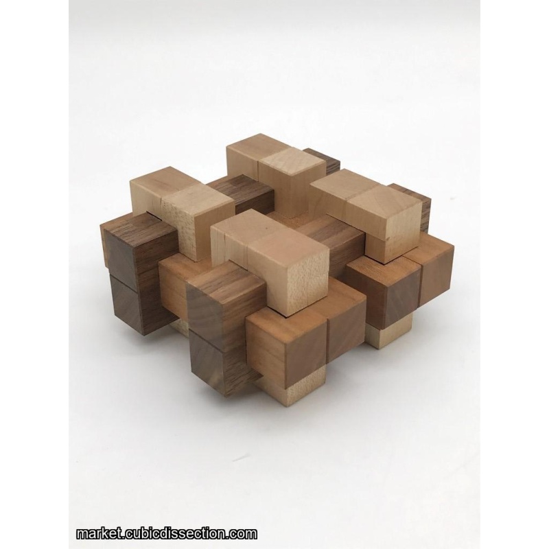 Cold Fusion by Logan Kleinwaks