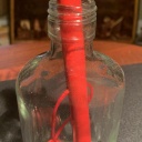 Strijbos Ring Puzzle