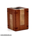 Two Face 3 by Alfons Eyckmans (3)