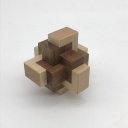 Amatores by Alfons Eyckmans