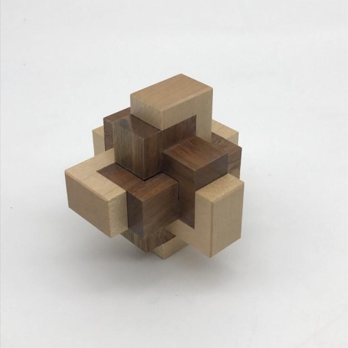 Amatores by Alfons Eyckmans