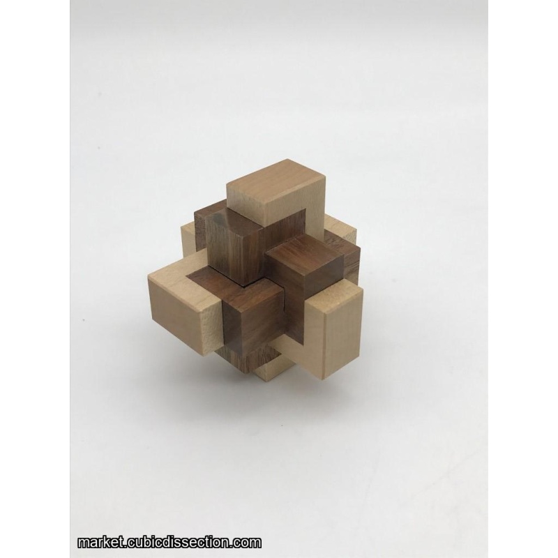 Amatores by Alfons Eyckmans