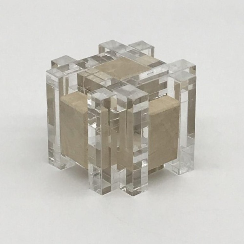 Conclusion by Yavuz Demirhan