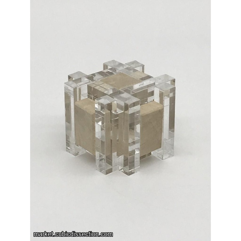 Conclusion by Yavuz Demirhan