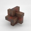 Kaon by Duane Einfeld