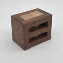 Slot Machine by Andrey Ustjuzhanin