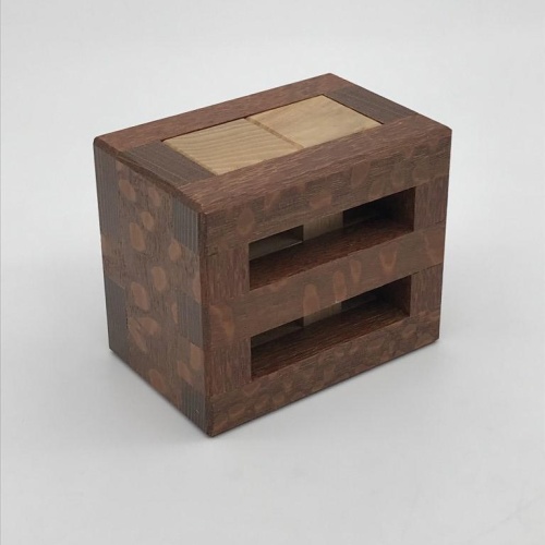 Slot Machine by Andrey Ustjuzhanin