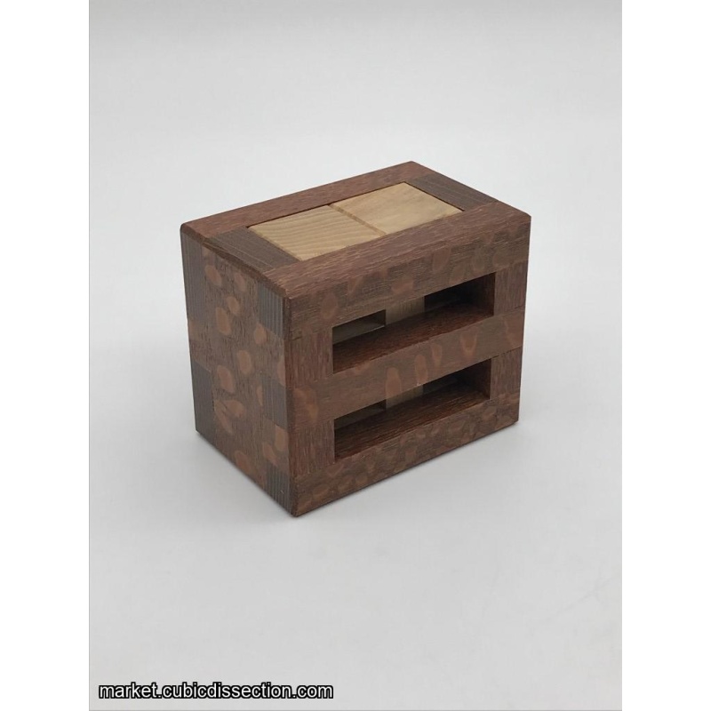 Slot Machine by Andrey Ustjuzhanin