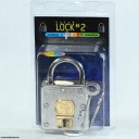 Trick Lock #2