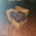 RARE Hoffman Jr. Tom Lensch/Haym Hirsch