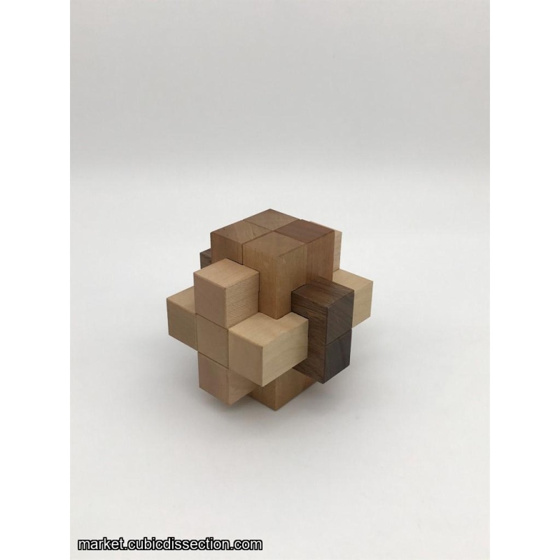 Sweet 16 by Jack Krijnen