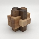 Happy New Year by Johan van de Konijnenburg