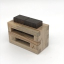 Aquarius   by Stéphane Chomine