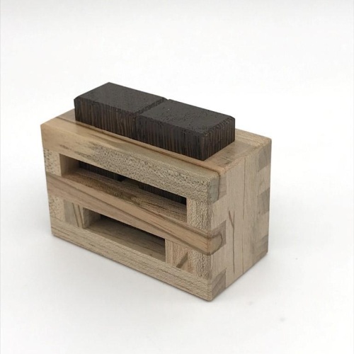 Aquarius   by Stéphane Chomine