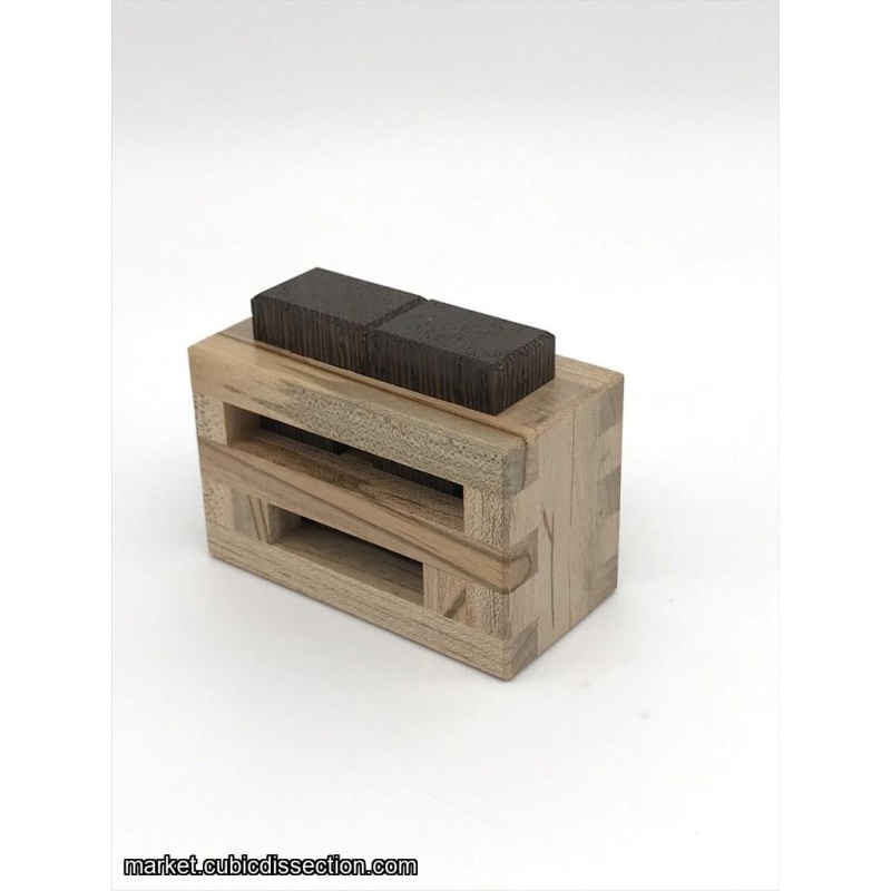 Aquarius   by Stéphane Chomine