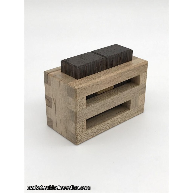 Aquarius   by Stéphane Chomine