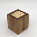 Confetti Box by Eric Fuller