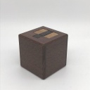 Cubyful 2 by Lucie Pauwels