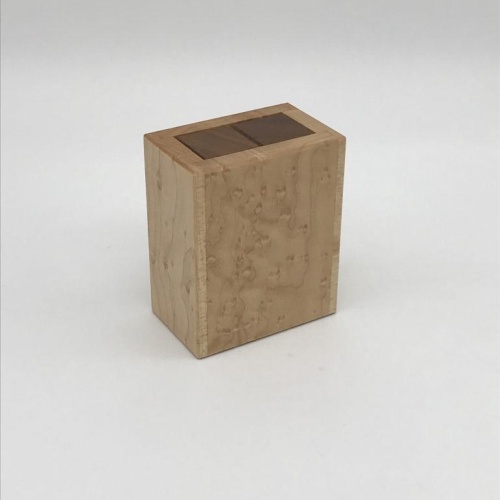 Odd One Out by Tim Alkema