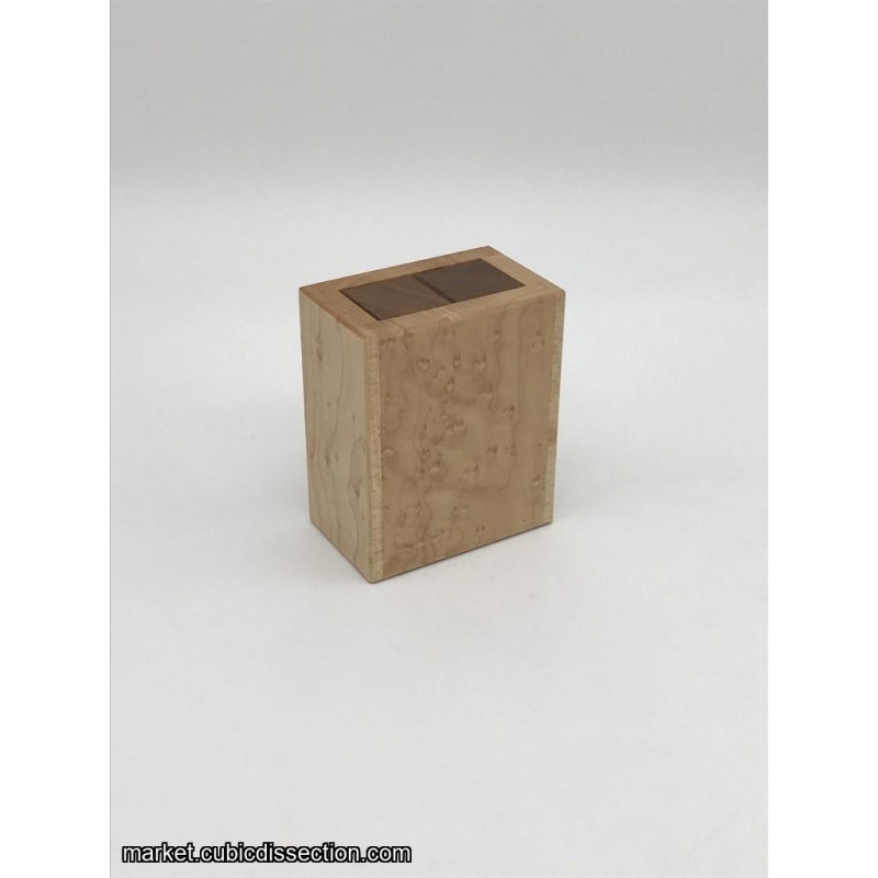 Odd One Out by Tim Alkema