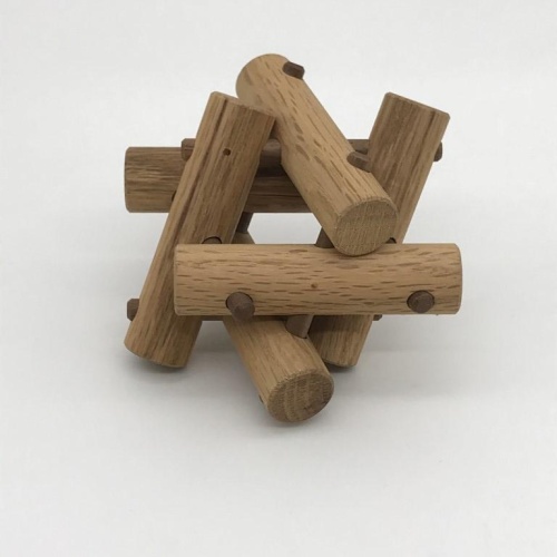 Double Cross by Stewart Coffin