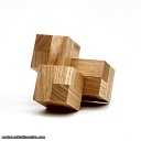 Impossible Triangle of Three Cubes by Andrey Ustjuzhanin (3)