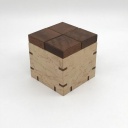 Pox Box by Yavuz Demirhan