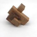 Claw 3 by Alfons Eyckmans