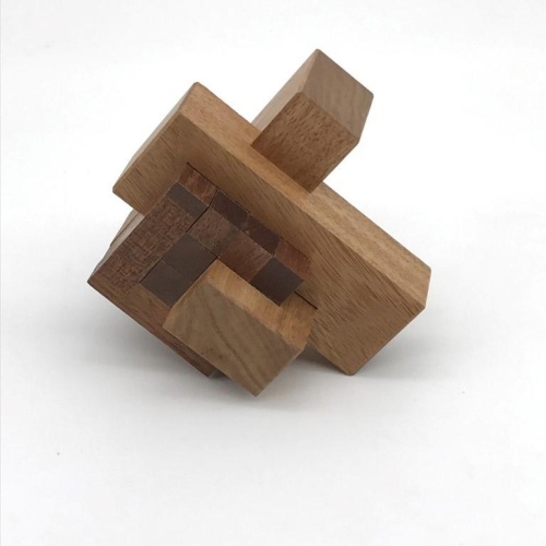 Claw 3 by Alfons Eyckmans