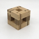 12 Straight/ Twisted by Yukio Hirose 2008 edition